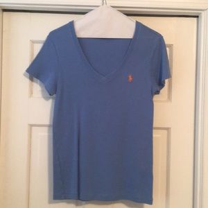 Ralph Lauren Polo Sport shirt